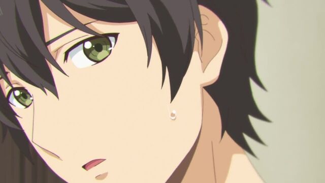 Видео порнуха #104141