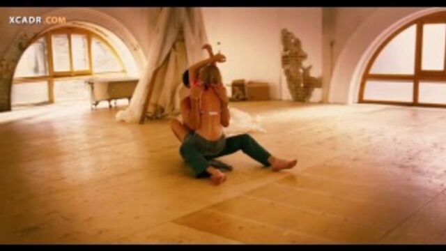 Видео порнуха #176248