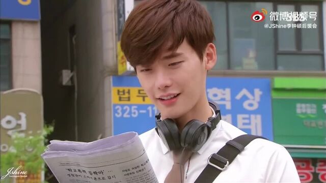 Видео порнуха #78160