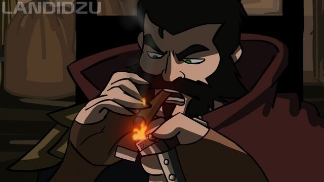 Видео порнуха #106849