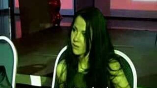 Видео порнуха #1192