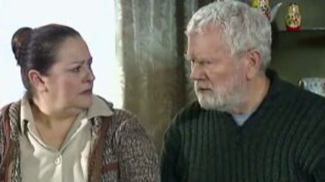 Видео порнуха #2249