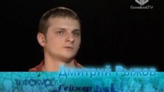 Видео порнуха #11129