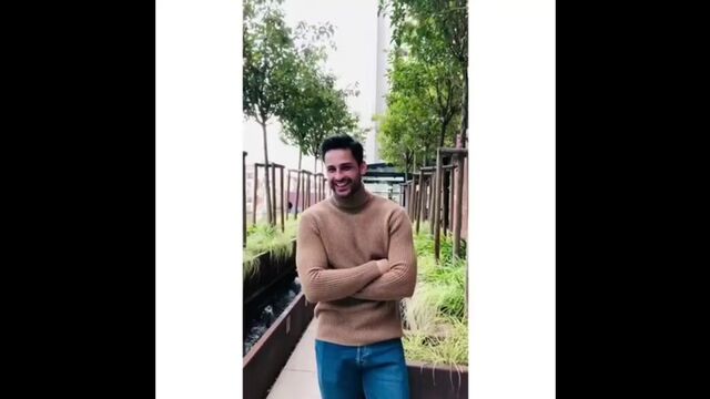 Видео порнуха #119071