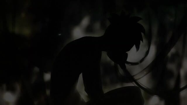 Видео порнуха #136834