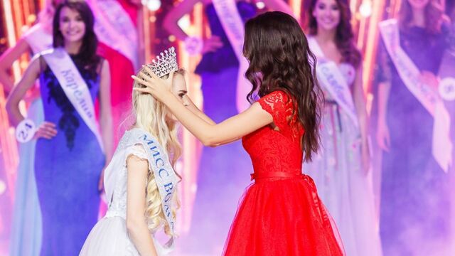 Видео порнуха #140074