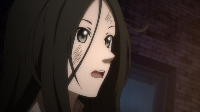 Видео порнуха #161037