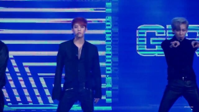 Видео порнуха #164131