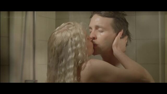 Видео порнуха #103679