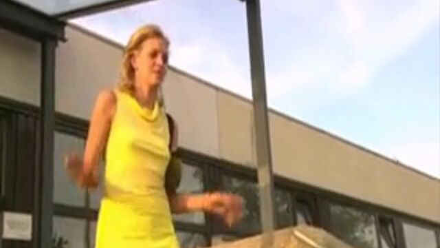 Видео порнуха #181644