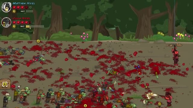 Видео порнуха #61531