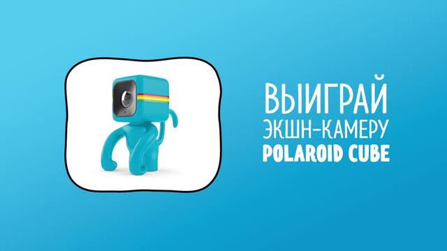 Видео порнуха #41788