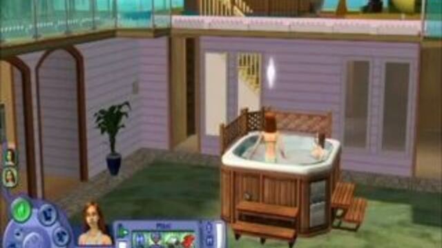 Видео порнуха #221862