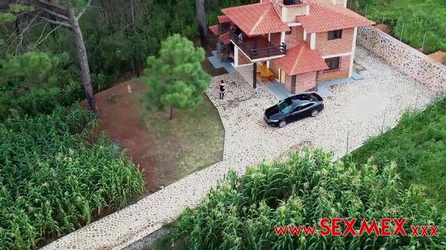 Видео порнуха #100460