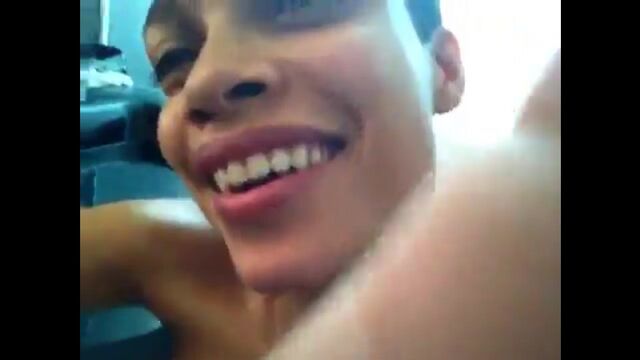 Видео порнуха #127350