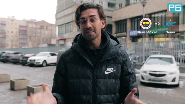 Видео порнуха #127533