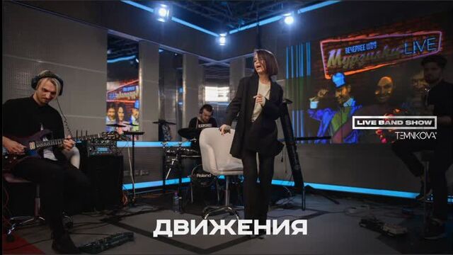 Видео порнуха #43170