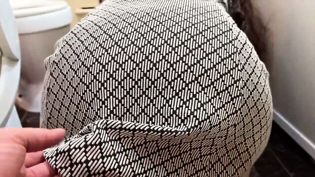 Видео порнуха #86625