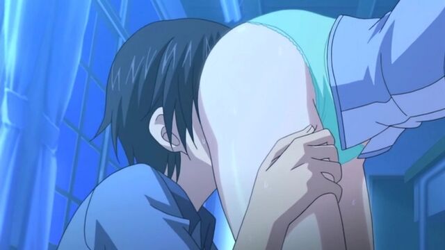 Видео порнуха #96325