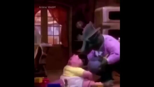 Видео порнуха #100050