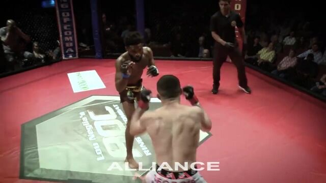 Видео порнуха #26767