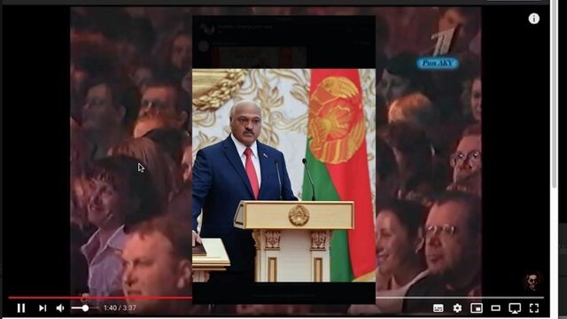 Видео порнуха #122039