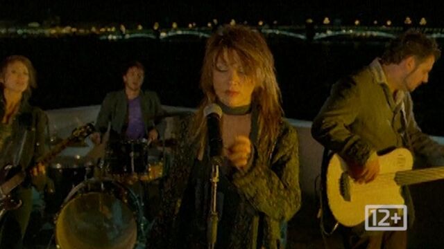 Видео порнуха #144470