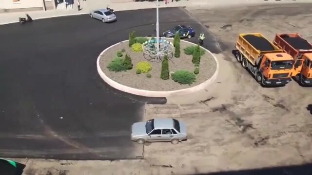 Видео порнуха #35132