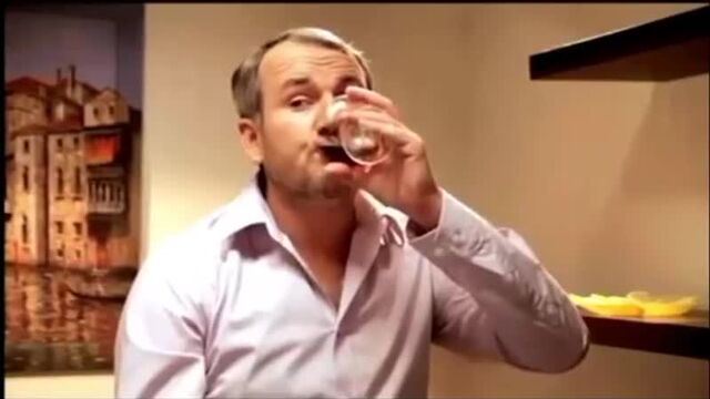 Видео порнуха #63844