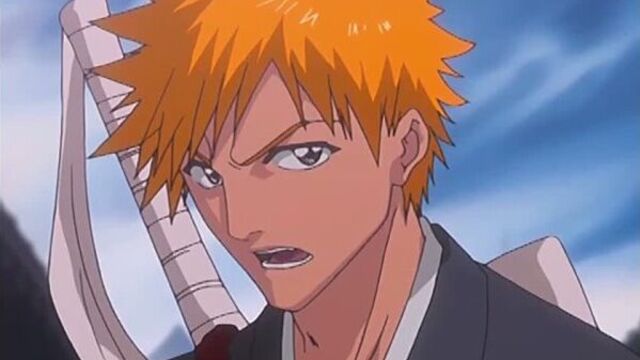 Видео порнуха #12387