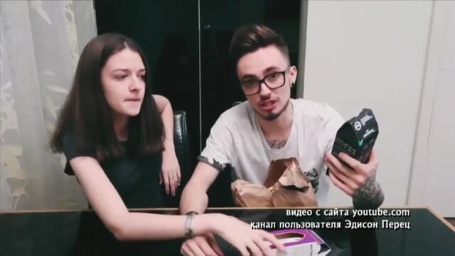 Видео порнуха #133551