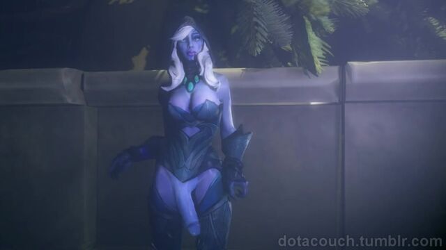 Видео порнуха #143208