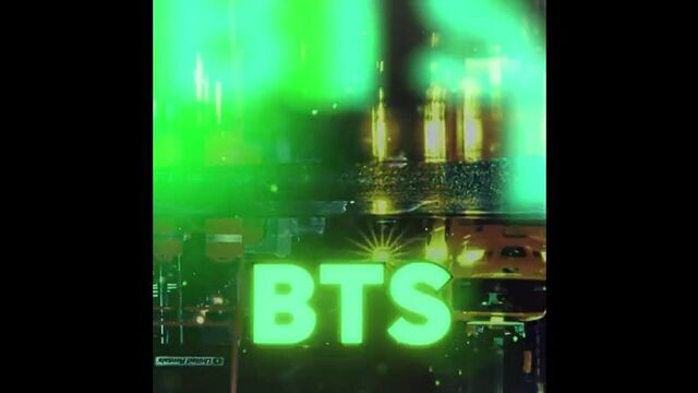 Видео порнуха #170592