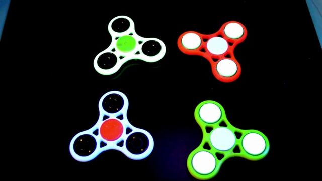 Видео порнуха #109742