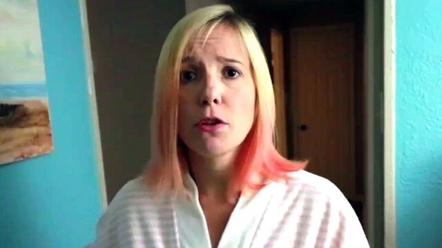 Видео порнуха #197778