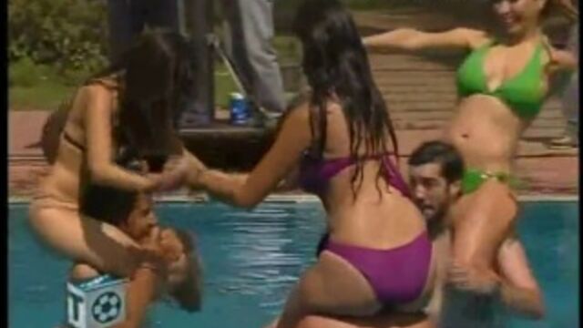 Видео порнуха #5574