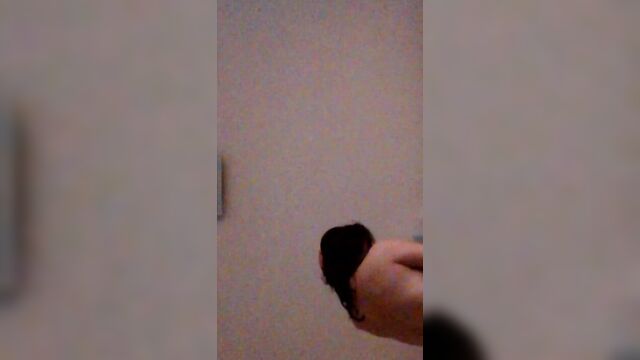 Видео порнуха #60801