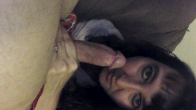 Видео порнуха #219712