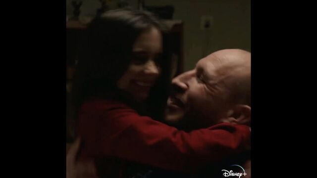 Видео порнуха #147187