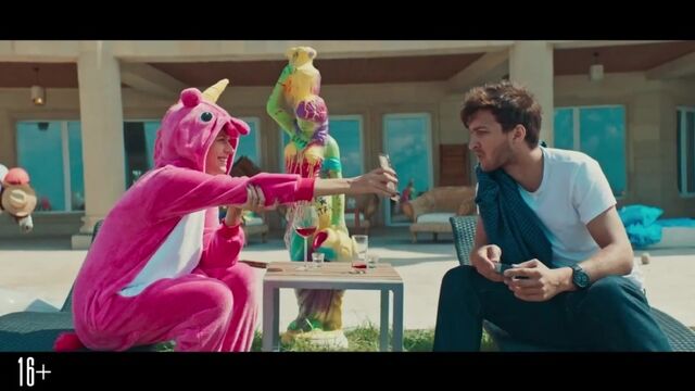 Видео порнуха #154622