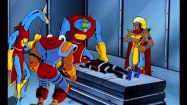 Видео порнуха #158880