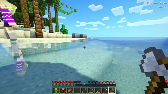 Видео порнуха #167551