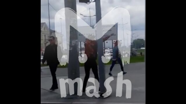 Видео порнуха #162788