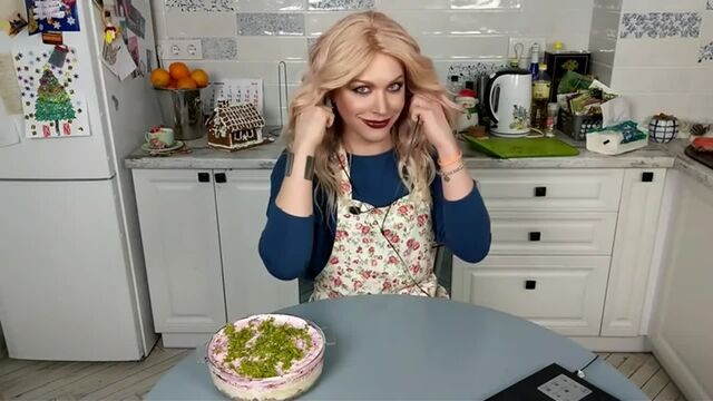 Видео порнуха #188323