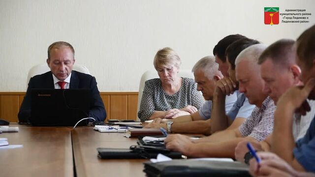 Видео порнуха #200353