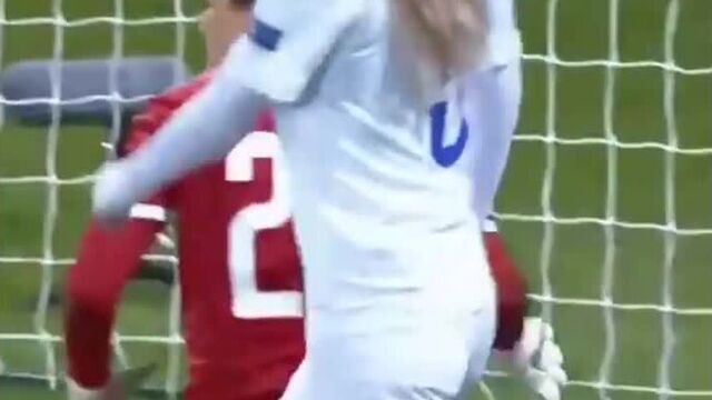 Видео порнуха #66109