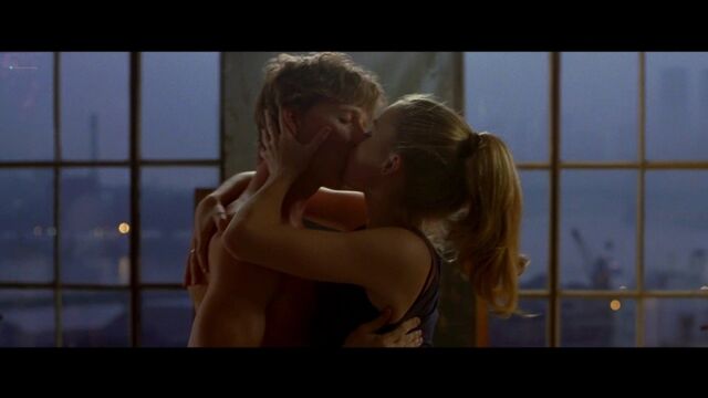 Видео порнуха #138320