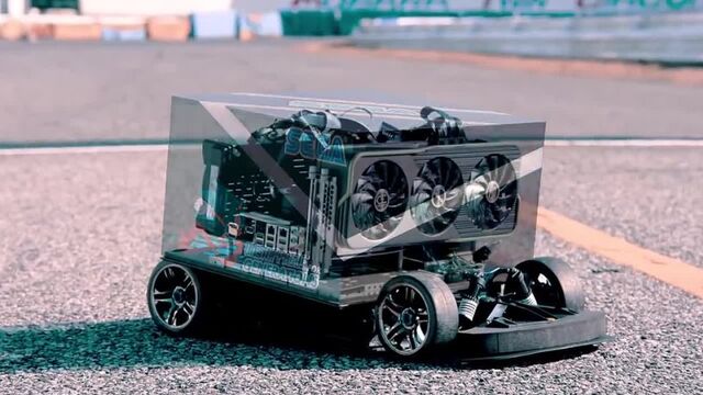 Видео порнуха #140050