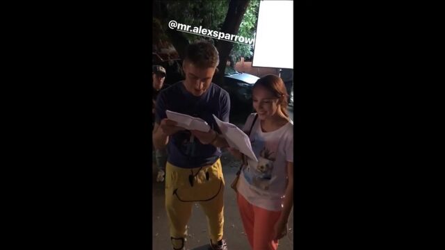 Видео порнуха #166781