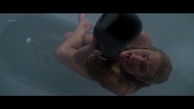 Видео порнуха #109066